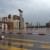 Marrakech Railway Station