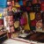 Moroccan boutique, with a modern twist Moroccan boutique, with a modern twist